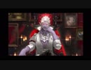 ギルザレンⅢ世〜イントゥ・ザ・ワイルド〜