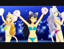 プロジェクト・フェアリー　Vol.150 「THE IDOLM@STER 2nd-mix」