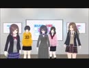 鈴木 あんずの実態【えのぐ(あんたま＆女優部)】