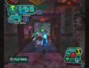 PSO速攻未来VHpart2