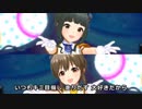 激走アイドル☆ユッコ＆ナナ！！Ｍ＠Ｓ_ED(2クール改Ver)