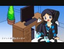 DXライブラリでアクションゲーム　拡張パック　part4