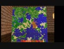 【ゆっくり実況】minecraftでゆったりもったり　その１７