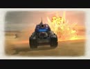 【字幕プレイ】戦場のヴァルキュリア4 Part11