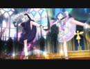 (MAD) プリティーリズム・レインボーライブ × ハイスクールD×D HERO - SWITCH