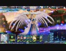 【LOV4・プラD】ニコ生で考えたデッキを使ってみる　１【ギルメン募集】