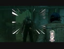 【Dead by Daylight】ずん子 by Daylight 2【東北ずん子実況】