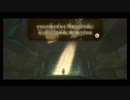 【実況】新年度、剣を振る　ゼルダの伝説 スカイウォードソード part7