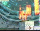WPチップ試し撃ち(YSFセイレン)