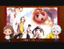 これ青春アンダースタンド 歌ってみた。【ましゅ×atto-MK】