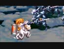 ダオスをだおすことを楽しみにTOP実況プレイpart25