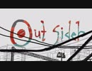 【リコーダーで】アウトサイダー【吹いてみた】