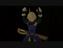 【TOS ラタトスクの騎士】さらに友人と響きあいながら実況プレイ part49