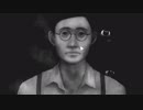 くせの強い学校【返校 -Detention-】実況＃6