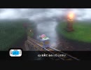 ゲーム実況1年生が進む「進め！キノピオ隊長」 part20