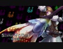 【MHW 狩猟笛】5分針でわかる狩猟笛講座#2【ゆっくり解説】