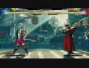 SaigonCup2018 スト5AE Pool2 WinnersFinal 藤村 vs Hotdog29