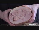 ハム＆チーズロースト