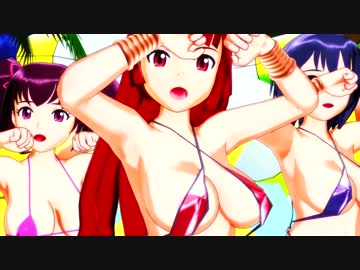 魔王エンジェルで生殺し