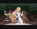 【実況】 ドリームクラブZERO ～遙華編～ Part05