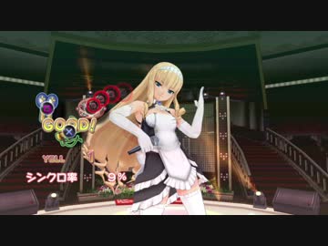【実況】 ドリームクラブZERO ～遙華編～ Part05