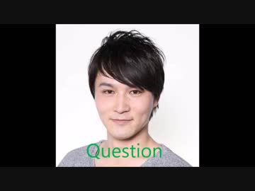 【ＴＯＥＩＣ】加藤純一で英語