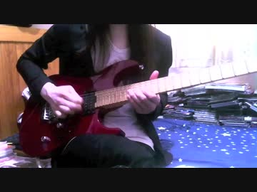 Ready to kiss - Ready to kiss cover
