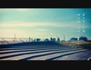 希少種の民が　 幾千年ラヴソング　歌ってみました