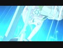 【FGO】炎上！天界よりの使者【高難易度】