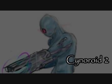 [自作ゲーム]アクションシューターを作る　進捗報告part1[ゆっくり解説]