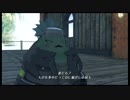 Nintendo Switch ゼノブレイド2 初見プレイ その１６