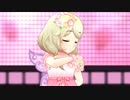 こずえちゃんの花簪 HANAKANZASHI