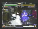 【朧響の格ゲーコンボ集】ADVANCED V.G.2