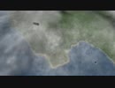 【KSP】ずんちゃん設計局　番外編5　【VOICEROID+実況】