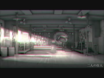 無機質部屋のモノクロ住人 Jumlody Feat Gumi Vocaloid Database