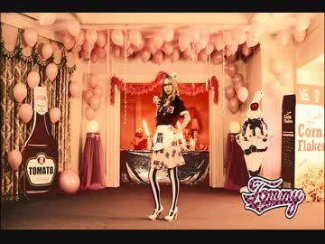 Tommy february6 - SUGAR ME