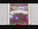 ちょっと春だし旅にでる　part21【スーパーマリオオデッセイ】