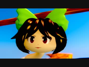 第333回人面鳥コンテスト