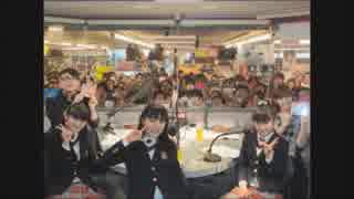 2013年03月10日　ラジオ　「中元すず香　さくら学院」　★★「～IDOL SHOWCASE～ i-BAN！！」①