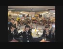 2013年03月10日　ラジオ　「中元すず香　さくら学院」　★★「～IDOL SHOWCASE～ i-BAN！！」②