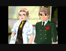 当時気になってたゲームを今やる「ひぐらしのなく頃に」実況プレイpart221