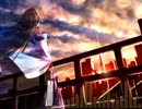 東方自作アレンジ 少女が見た日本の原風景