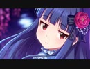 【静止画MAD】Strawberry Eyes feat.佐城雪美