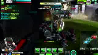 電磁加速砲の動画05　　　　　　　　.mpg