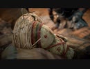 【AC_Origins】弦巻マキは、始まりを目撃する_Part25【VOICEROID実況】