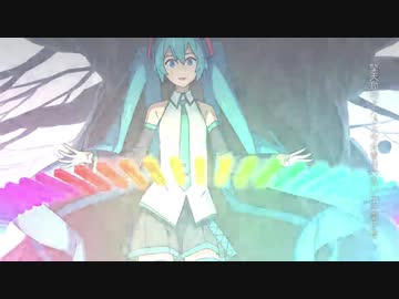 【耳コピ】砂の惑星　サックスで演奏してみた