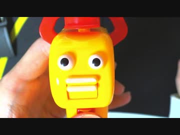 暇だったので100均のオモチャで千本桜を演奏してみた。