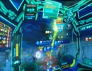【やきゅうこぞう】ヤクト・ドーガGG　初乗り！【TB 66】