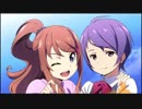[全部俺]ClariS/アネモネを一人で演奏してみた[Corone]