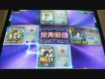 【MJAC・実況】惰性の闘牌【東風プロの勝ち方教え〼・2】